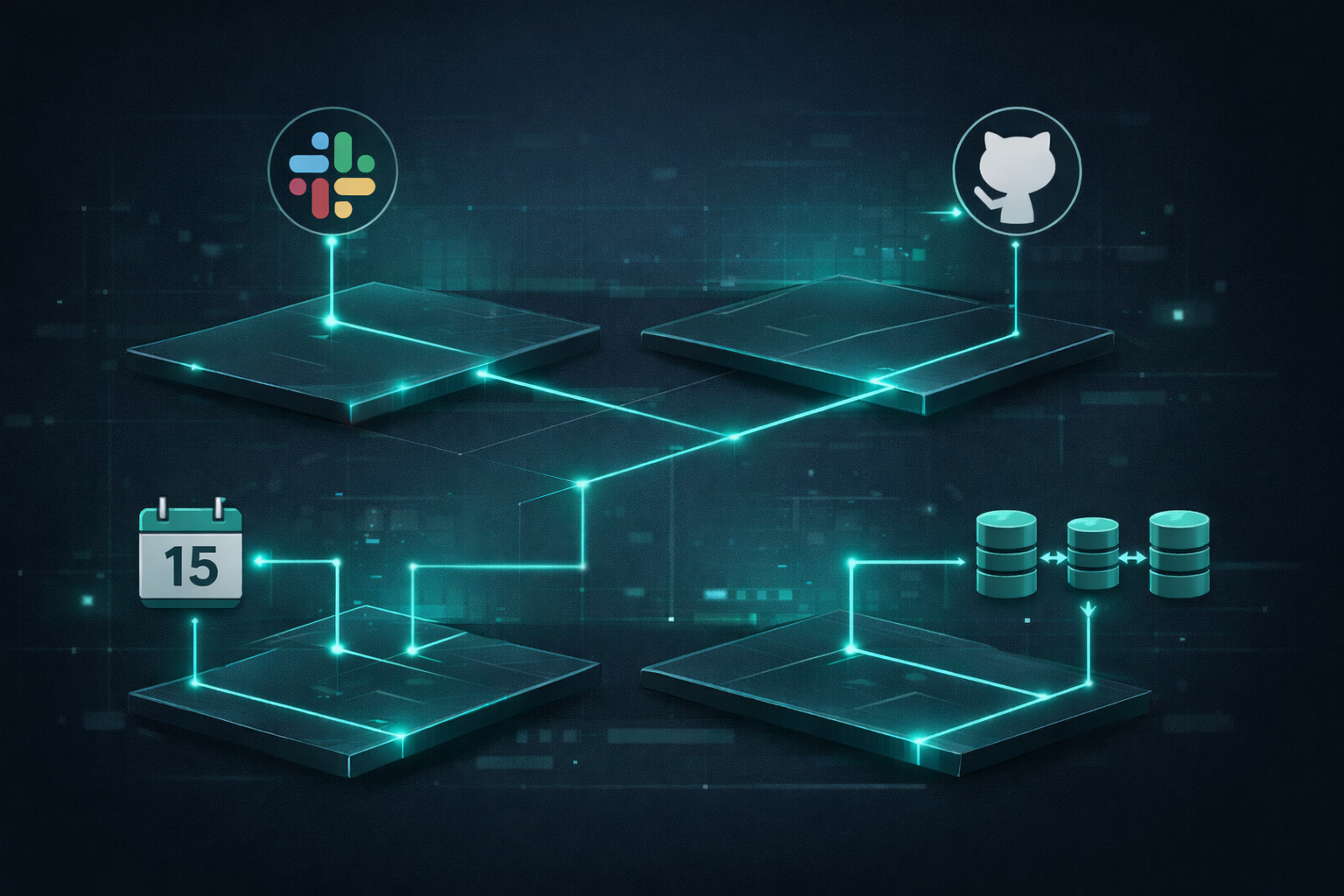 Introducing Agor Assistants