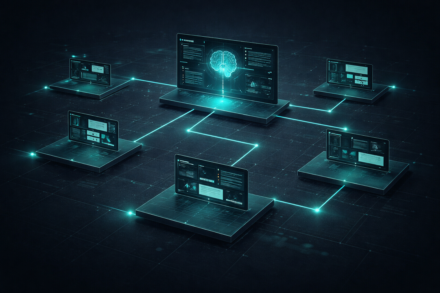 Agor-OpenClaw: OpenClaw Patterns Running 100% Inside Agor