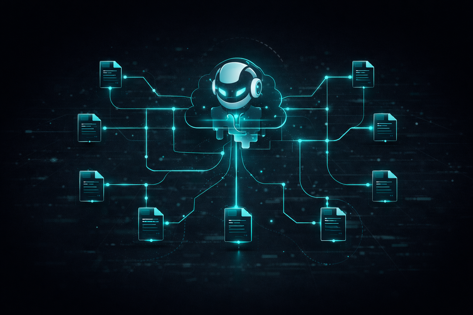 Context Engineering the @mistercrunch Way